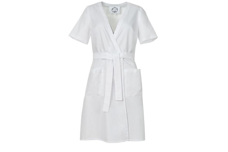 evi-grintela-φόρεμα-2262564