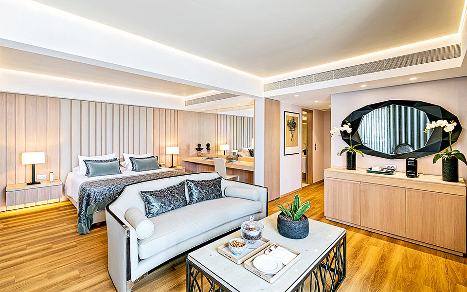 κομψή-ανακαίνιση-2261897