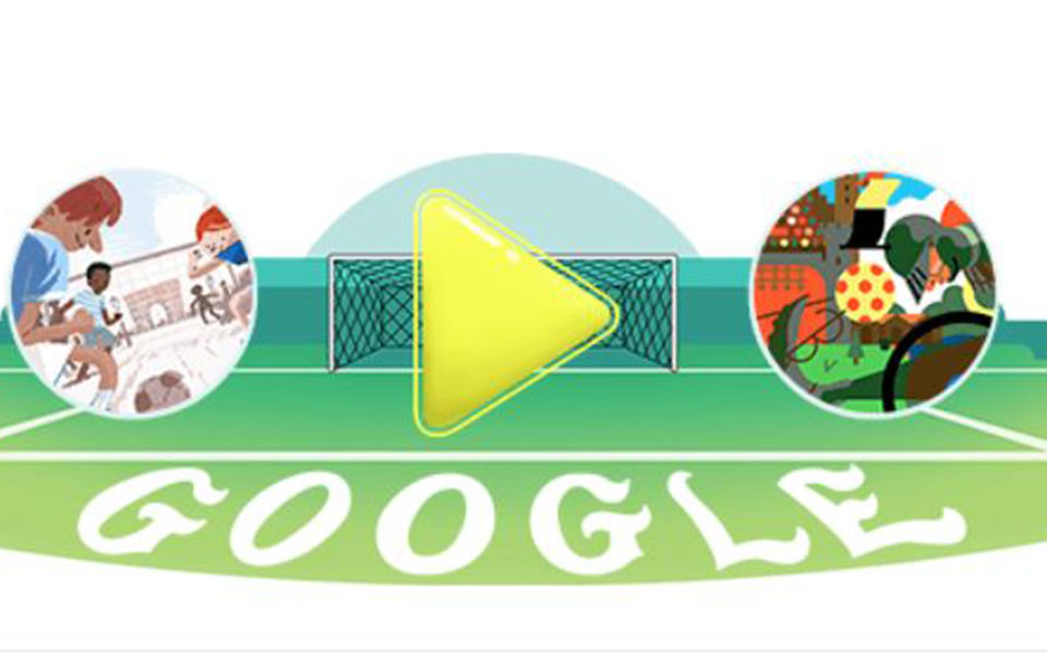 στον-πρώτο-ημιτελικό-του-μουντιάλ-αφι-2261352