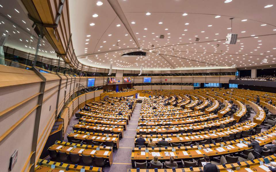 ευρωκοινοβούλιο-η-ευρώπη-παραμένει-δ-2260350