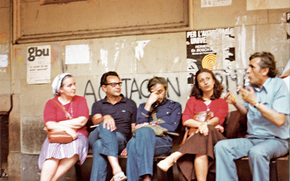 διανοούμενοι-και-δικτατορία-2262358