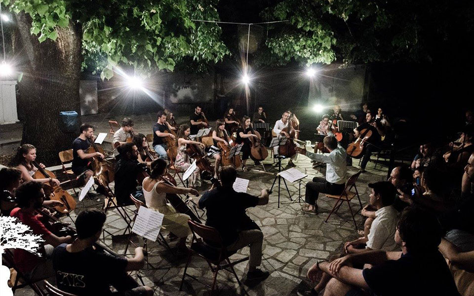 η-πολιτιστική-ατζέντα-της-τρίτης-2263878