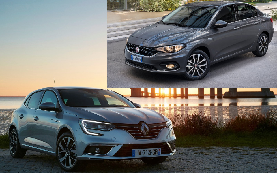 οργανωτικές-αλλαγές-στις-τεοren-motors-a-e-και-fca-greece-2262605