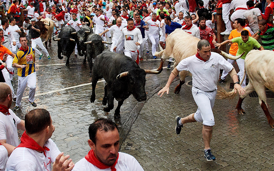 ισπανία-πέντε-τραυματίες-στις-φετινέ-2261130