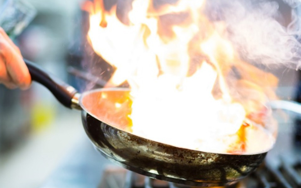 ενα-παράθυρο-στον-κόσμο-της-υψηλής-γασ-2262187