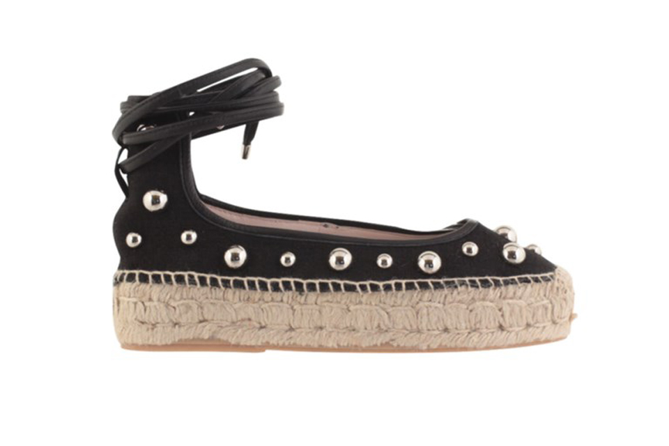 premiata-παπούτσια-2264018