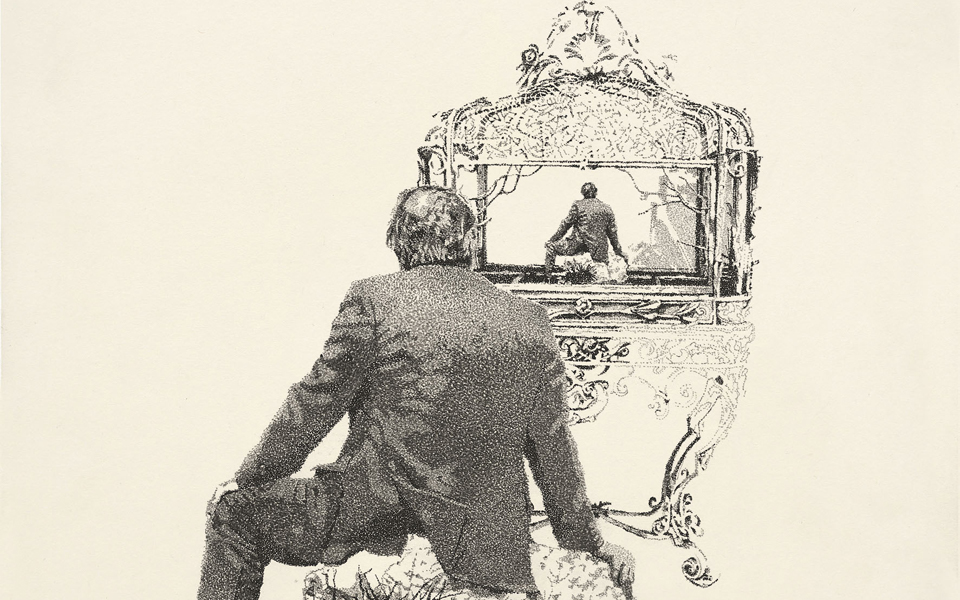 ταξίδι-από-την-πόλη-των-βράχων-στον-κήπ-2262165