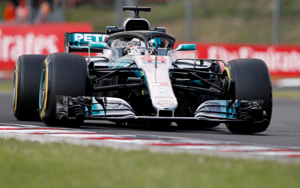 μισός-τίτλος-στην-ουγγαρία-2264667