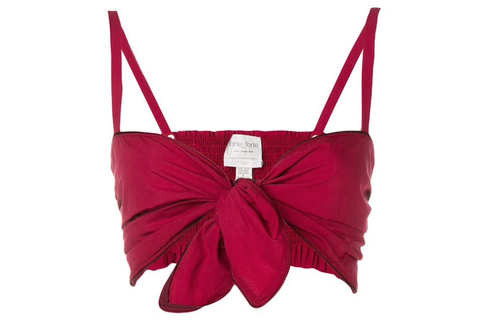 forte-forte-top-2261452