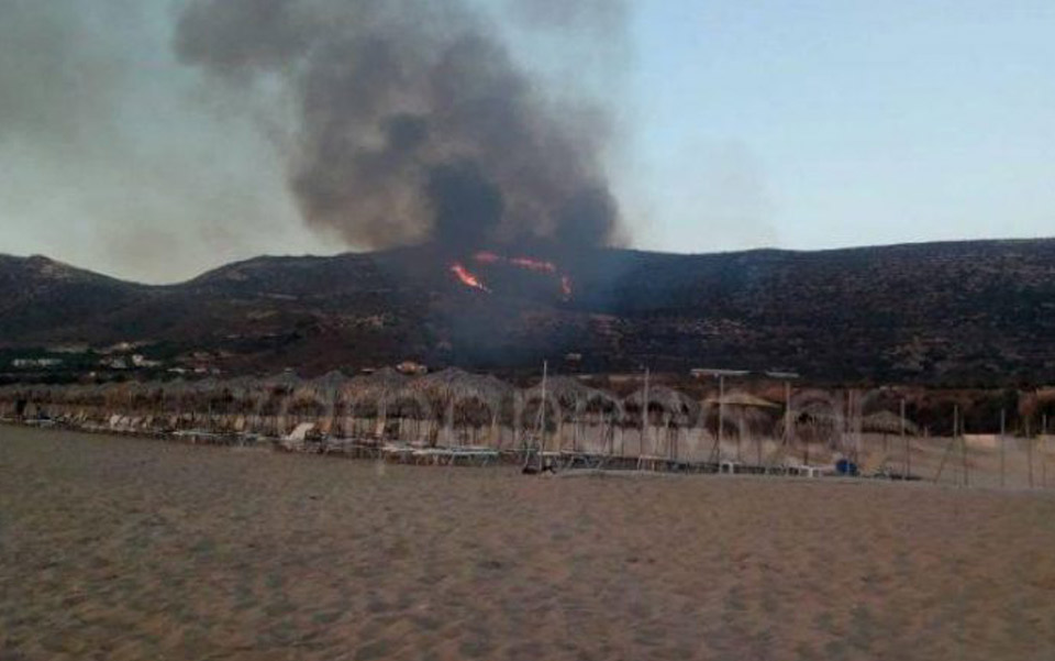 δύο-πυρκαγιές-σε-εξέλιξη-στην-κρήτη-όπ-2262465
