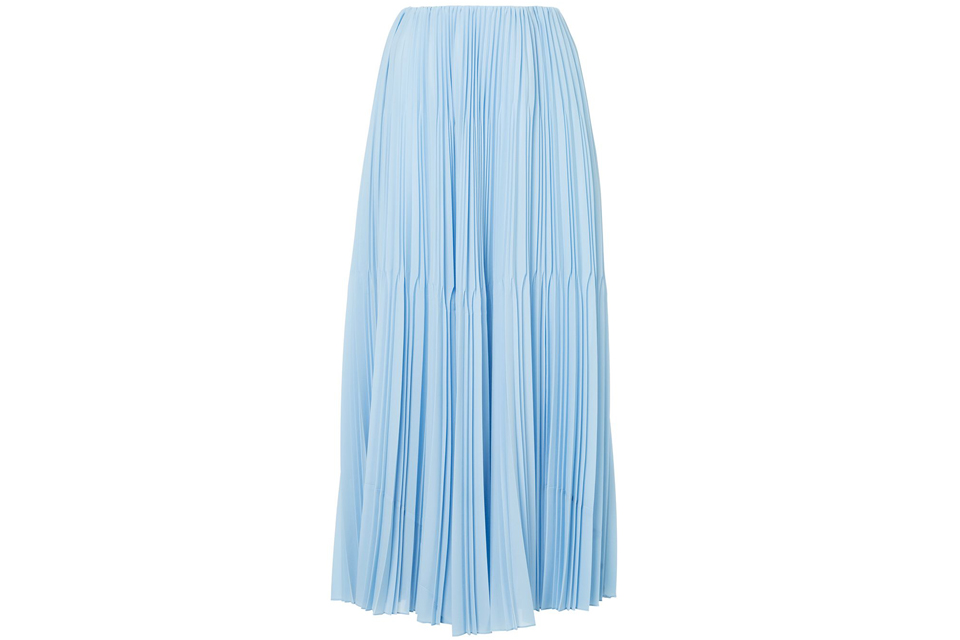 astraet-φούστα-2264989