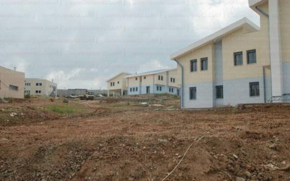 φυτεία-κάνναβης-στις-αγροτικές-φυλακ-2260344