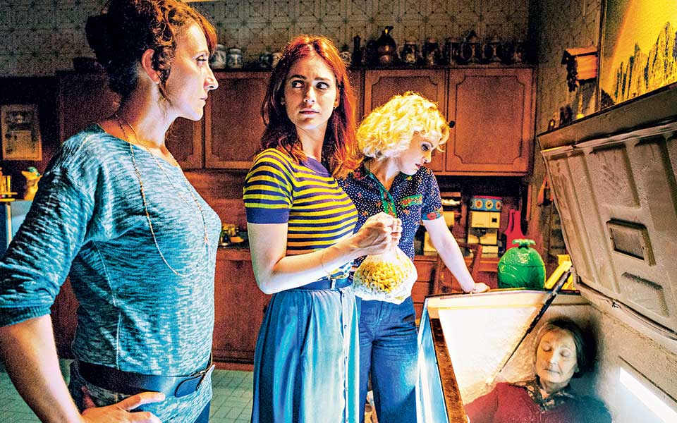 νέες-ταινίες-ιστορίες-τρέλας-και-θράσ-2261846