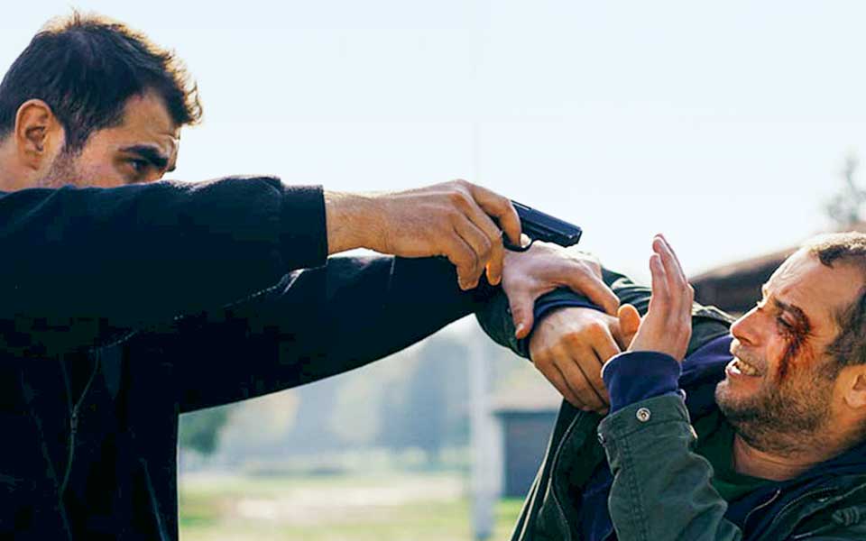 νέες-ταινίες-μαγικό-κέικ-από-τα-σκόπ-2263129