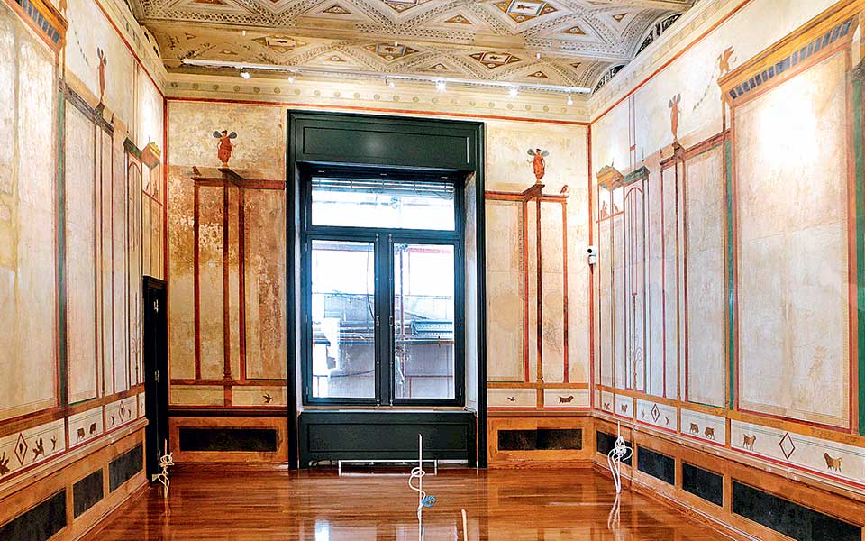 μέγαρο-τσίλλερ-λοβέρδου-μια-άλλη-ελλ-2260760