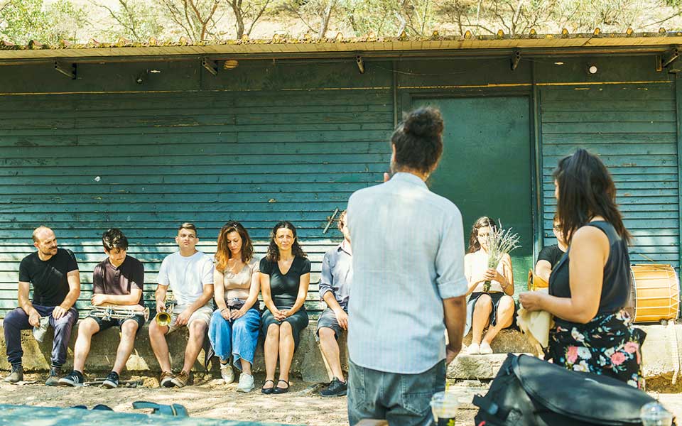 αντιγόνη-το-σώμα-προσδιορίζεται-απ-2263313