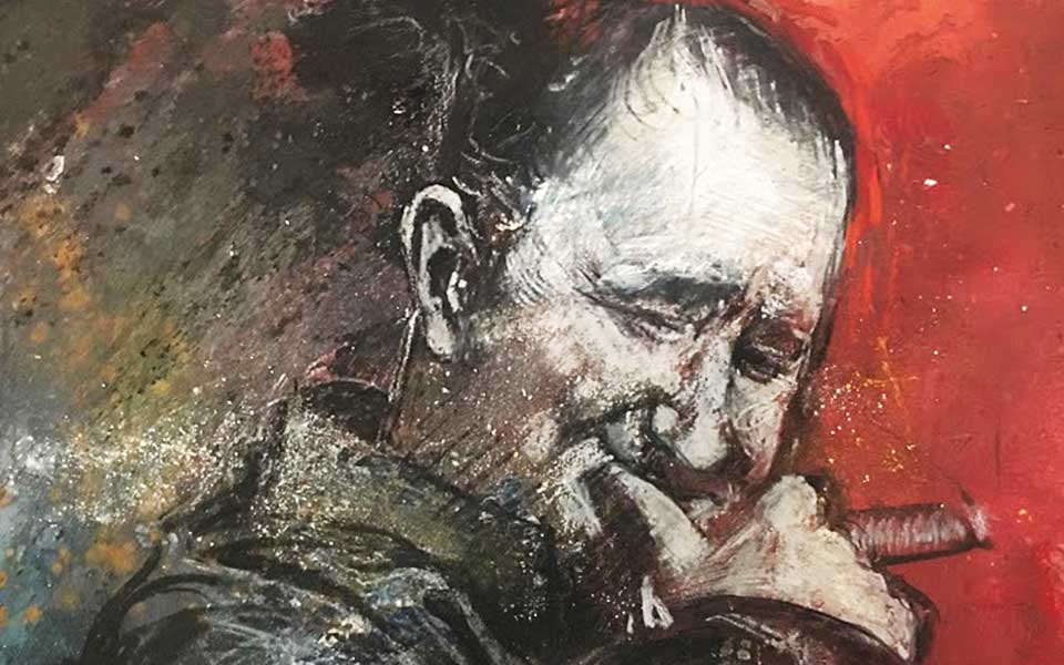 τα-πορτρέτα-του-πέτρου-ζουμπουλάκη-2263311