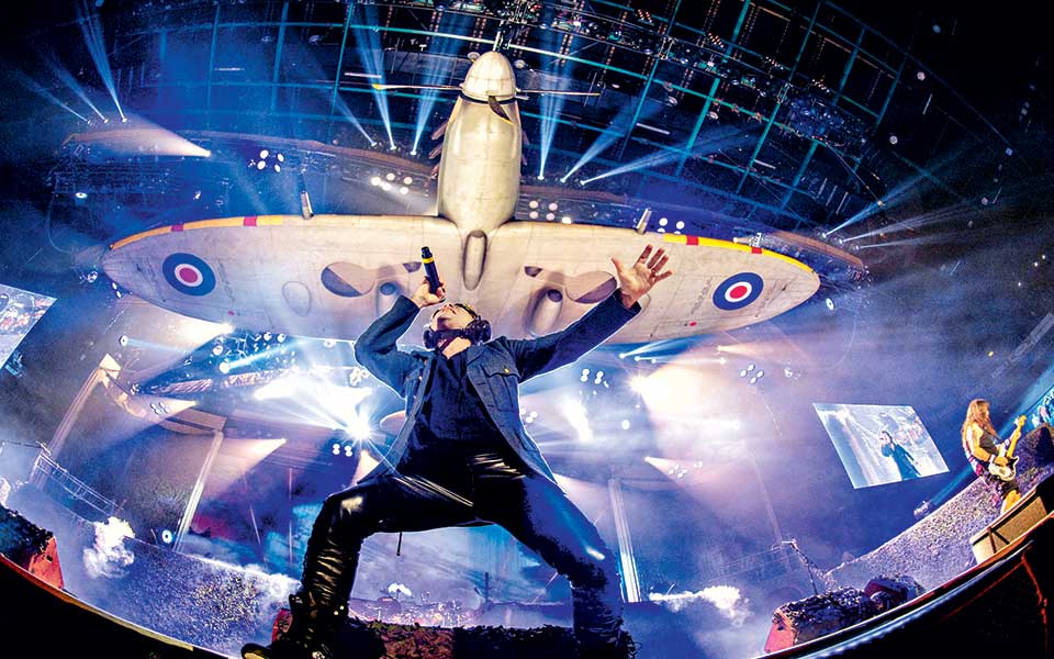 μουσικό-τσουνάμι-στη-μαλακάσα-2260475