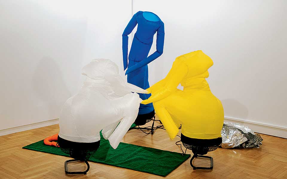 σώματα-φτιαγμένα-από-νάιλον-2260755