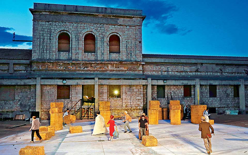 πλούτος-με-βαλκανική-χροιά-2261837