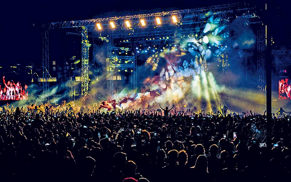 η-μουσική-ως-καταφύγιο-2262281