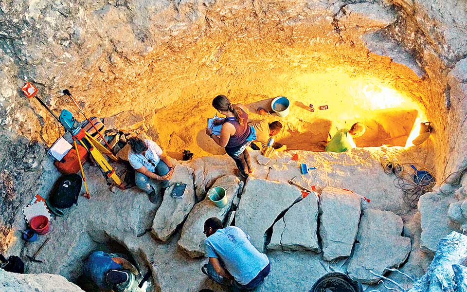 τα-αηδόνια-των-αρχαίων-θησαυρών-2259911