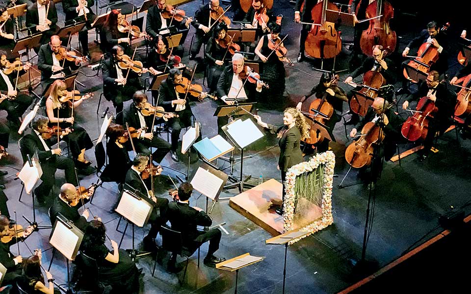 ενα-ιδιαίτερο-πρόγραμμα-ρεπερτορίου-2262279