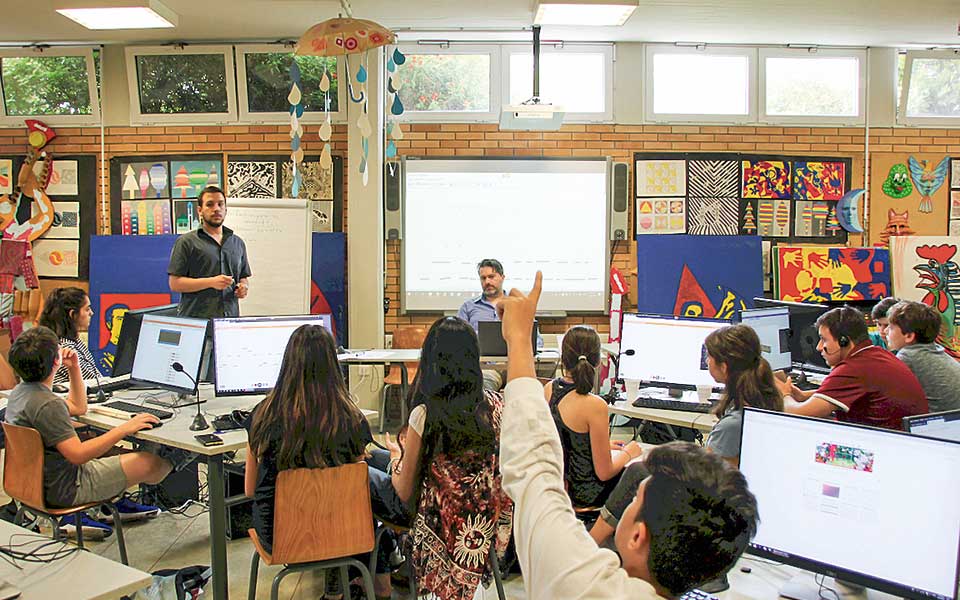 θερινά-σχολεία-δημιουργικότητας-2263094