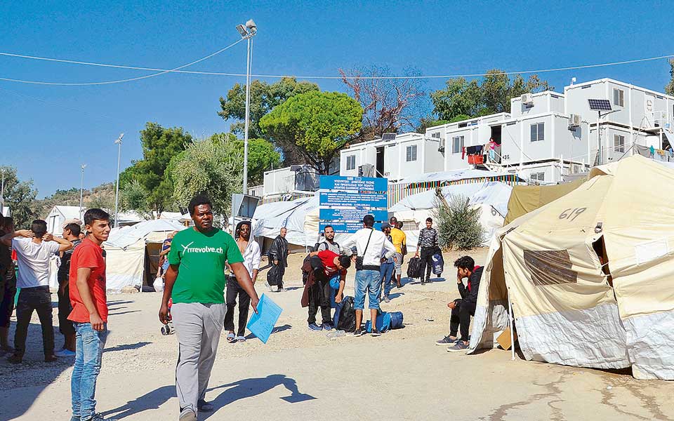 παζάρι-για-τις-επιστροφές-2261585