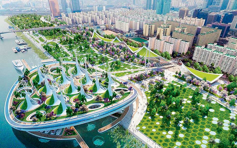 πόλεις-φάρμες-και-παγόβουνα-που-σαλπ-2260773