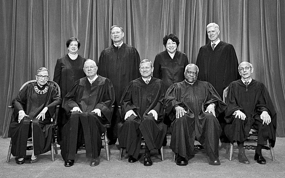 οι-κλειδοκράτορες-του-δικαίου-και-ο-άν-2259941