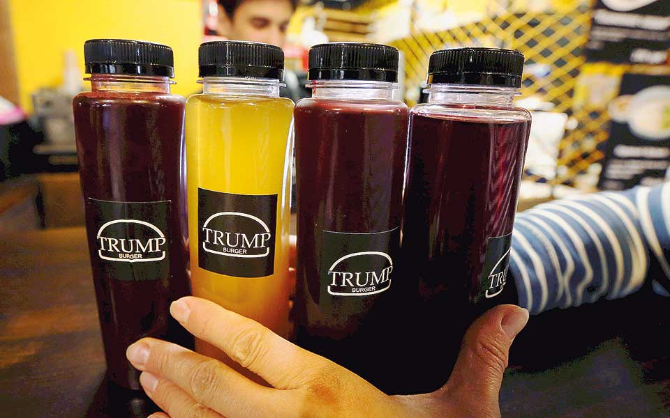 μπρος-κογκρέσο-και-πίσω-πούτιν-2263040