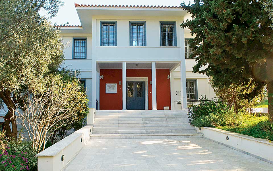 τεριάντ-καρτιέ-μπρεσόν-μια-σχέση-ζωή-2262297