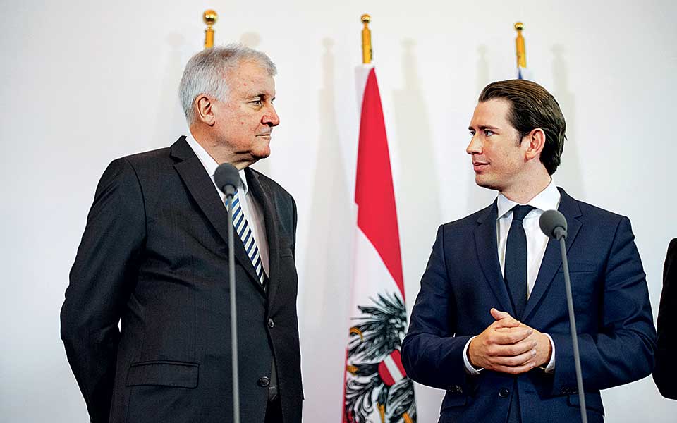 ζεεχόφερ-επιστροφή-προσφύγων-σε-ελλ-2260646