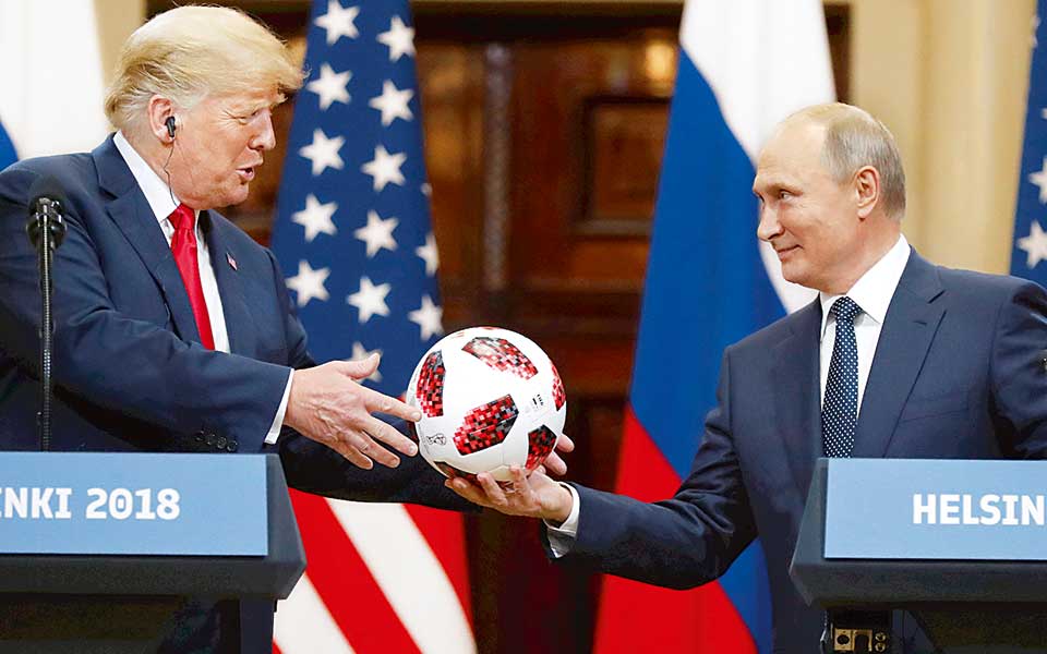 ο-πούτιν-πείθει-τον-τραμπ-το-fbi-όχι-2262618