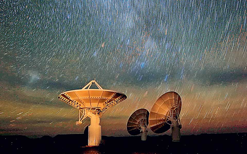 εντυπωσιακή-πρεμιέρα-για-το-πανίσχυρ-2262236