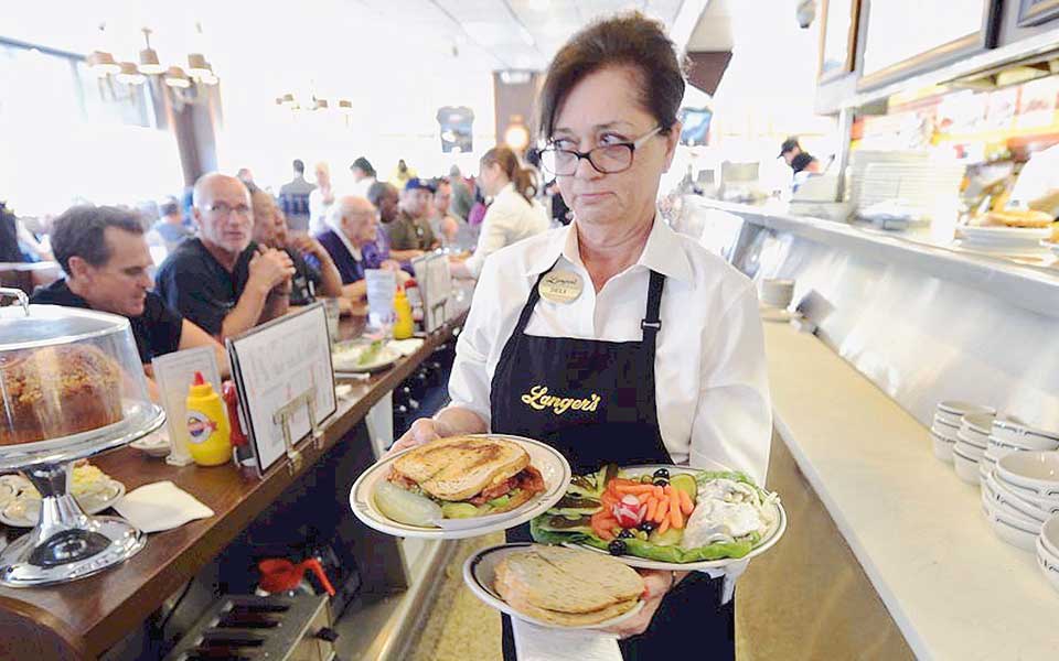 ενισχύθηκαν-οι-πληθωριστικές-πιέσει-2262265