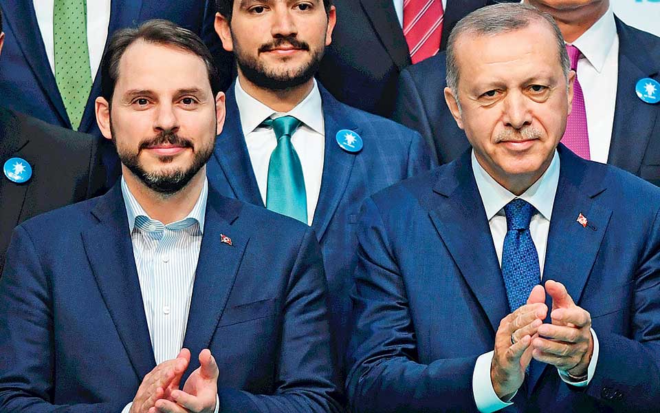 τουρκία-αλλα-λέει-ο-πρόεδρος-πεθερός-κ-2262045