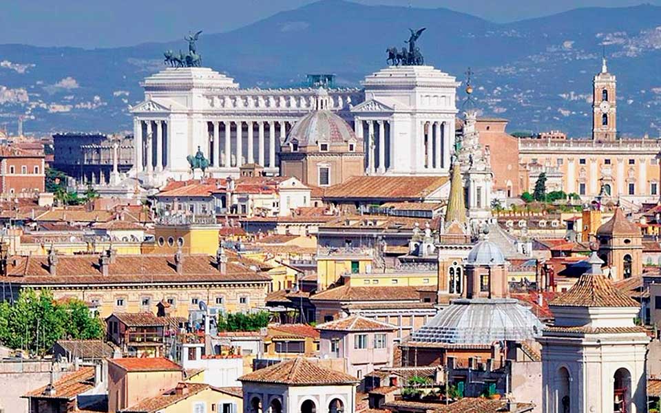 στα-500-δισ-ευρώ-πλησιάζει-το-χρέος-της-ιτ-2261391