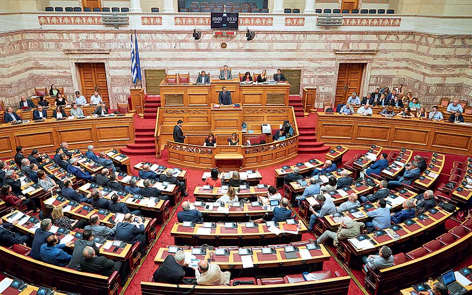 μητσοτάκης-δεν-σας-χαρίζουμε-τη-δική-2261987