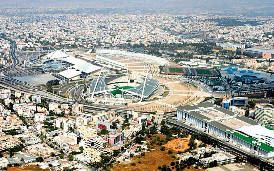 ο-γ-αλαφούζος-καλύπτει-την-αμκ-με-20-εκατ-2260697