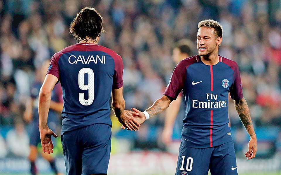 το-παγκόσμιο-κύπελλο-της-παρί-σεν-ζερμ-2260388