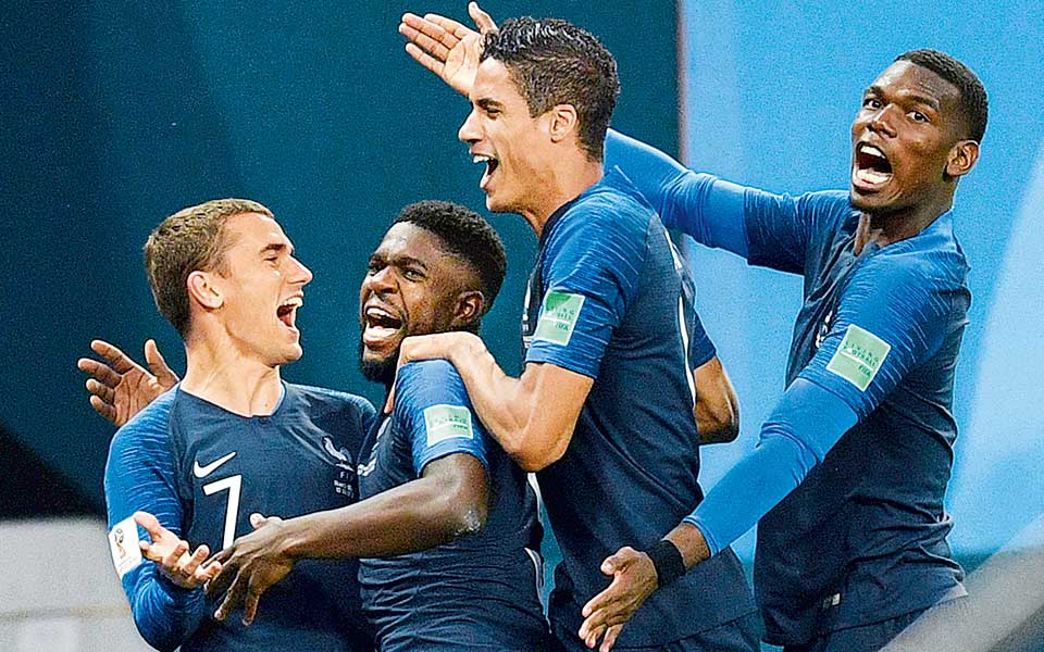 μουντιάλ-ημέρες-1998-ζει-20-χρόνια-μετά-η-γα-2261546