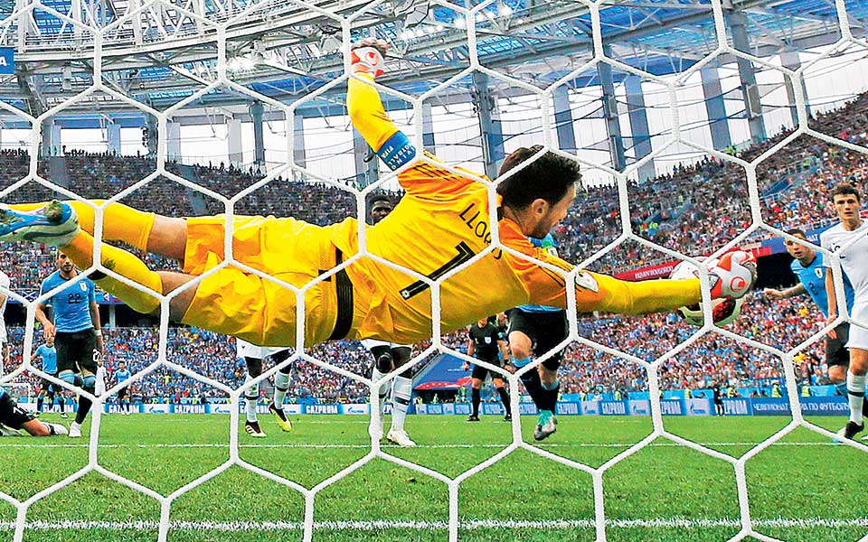 ενα-λάθος-σφράγισε-την-πρόκριση-της-γα-2260911