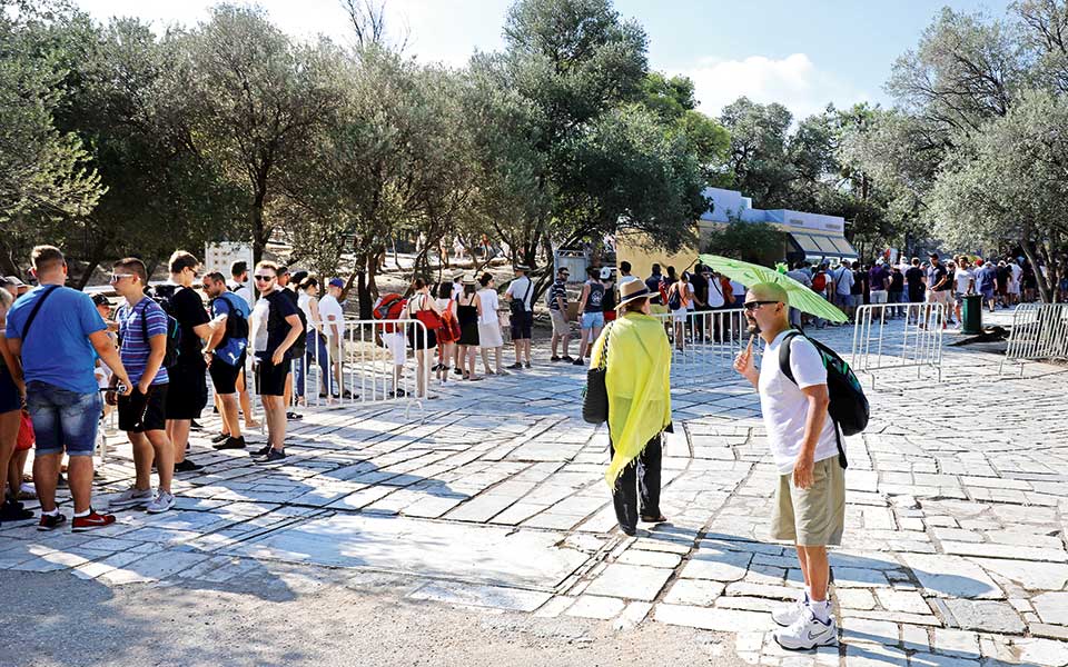 πρεμιέρα-για-το-e-ticketing-στα-μνημεία-2263350