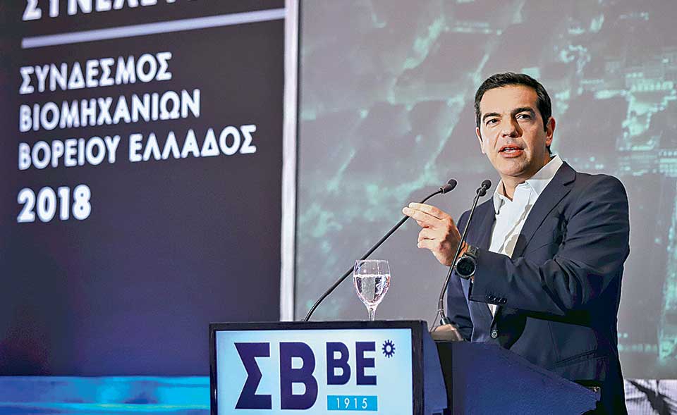 πυρά-από-τσίπρα-κατά-σεβ-2261311