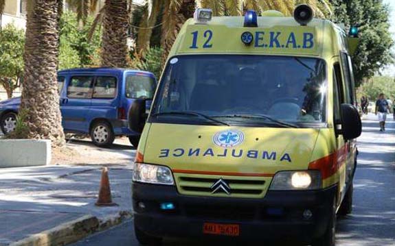 γάλλος-τουρίστας-άφησε-την-τελευταία-2264766