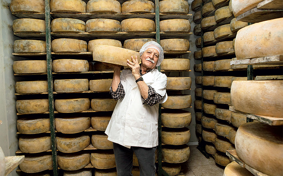 αφιέρωμα-κρήτη-τα-πιο-νόστιμα-σουβενί-2260593