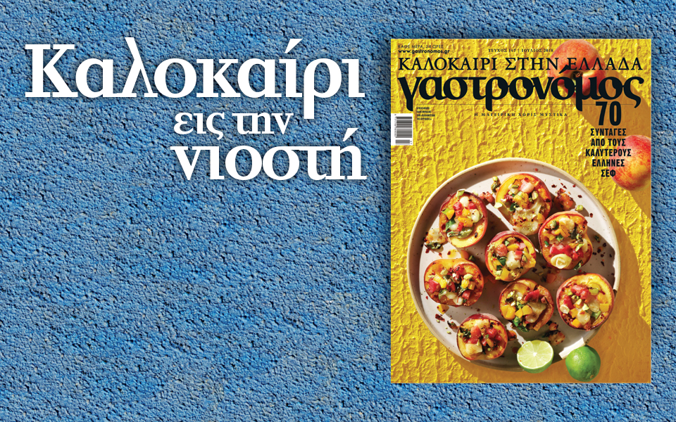 γαστρονόμος-2260004