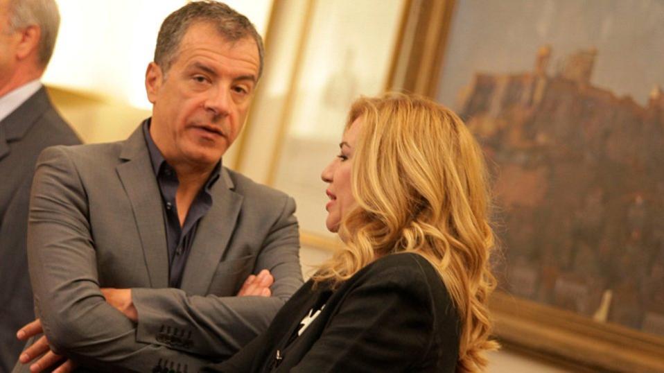 τέλος-στη-συμπόρευση-με-το-κιναλ-αποφά-2259595